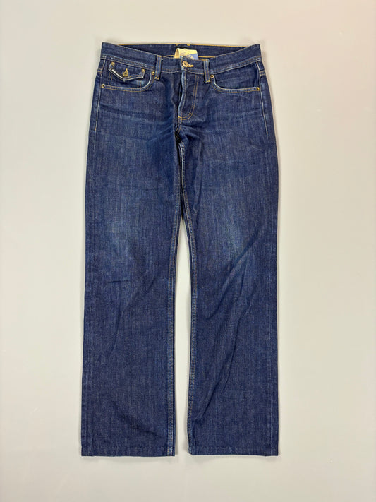 Dolce Gabbana Jeans S-M