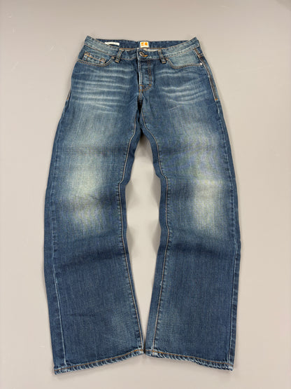 Boss Orange Vintage Jeans 61season