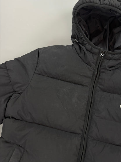 Lacoste Winterjacke S