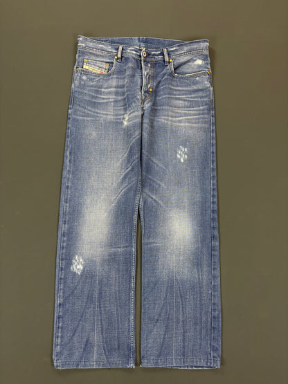 Diesel Jeans M