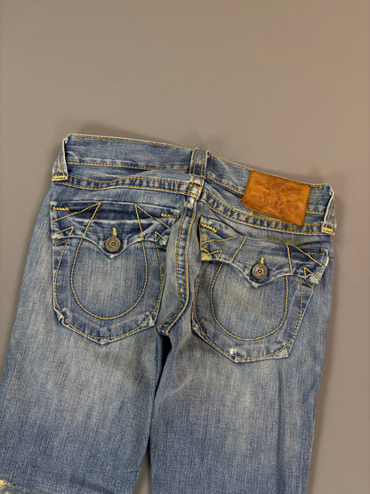True Religion Jeans M