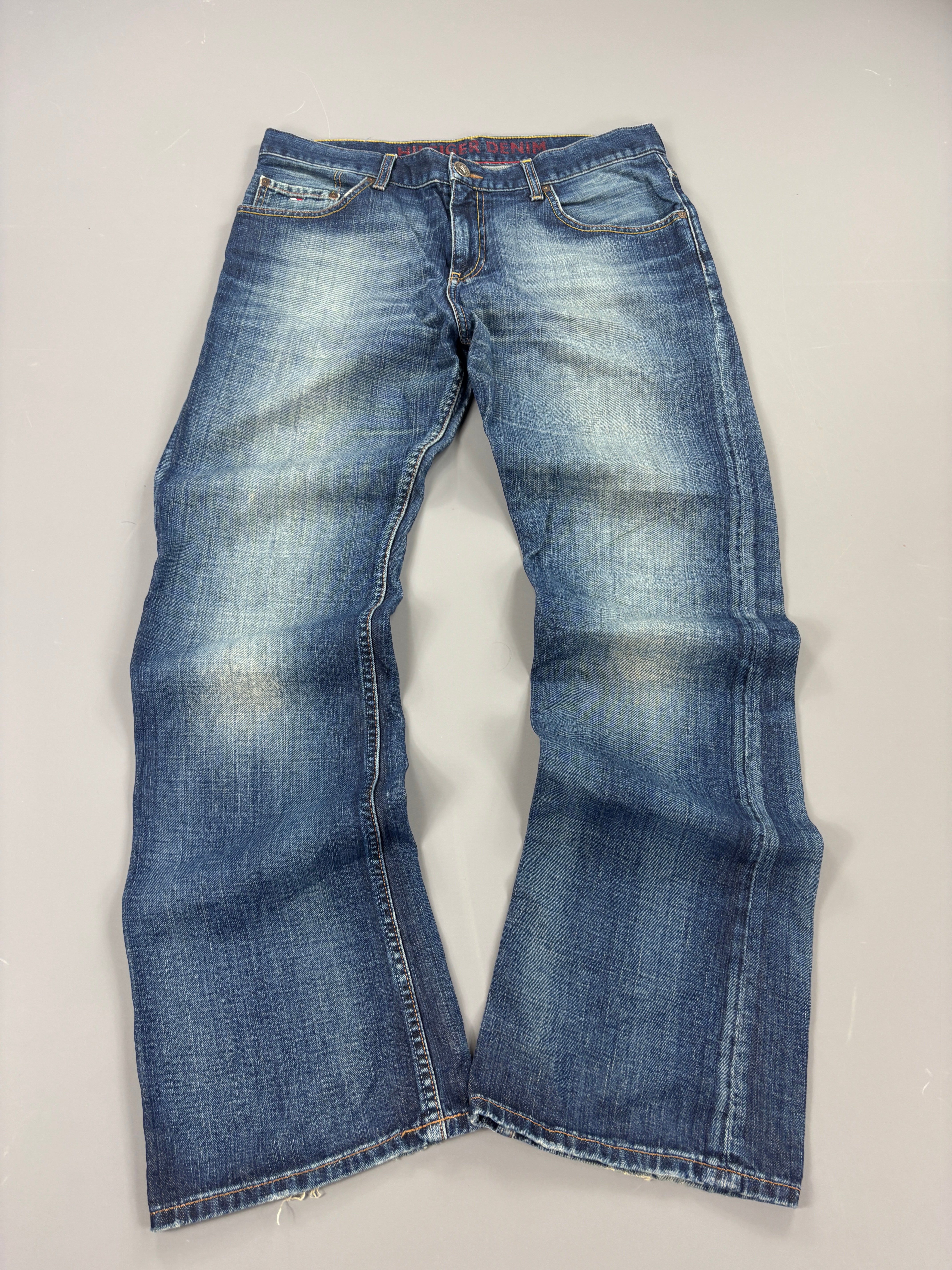 Tommy Jeans 61season