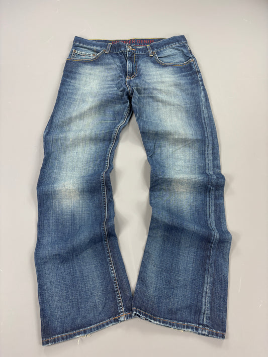 Tommy Jeans 61season