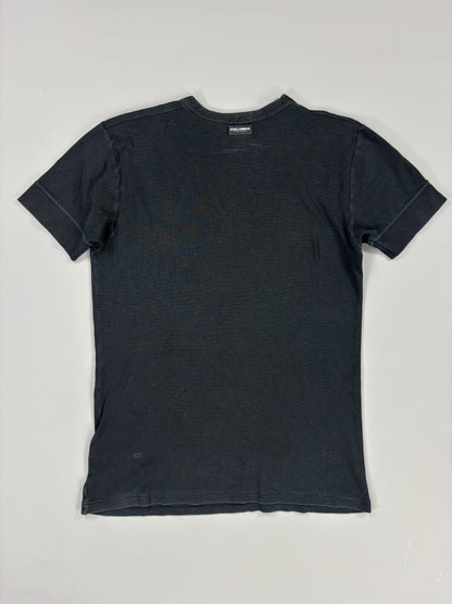 Dolce & Gabbana Vintage T-Shirt S 61season