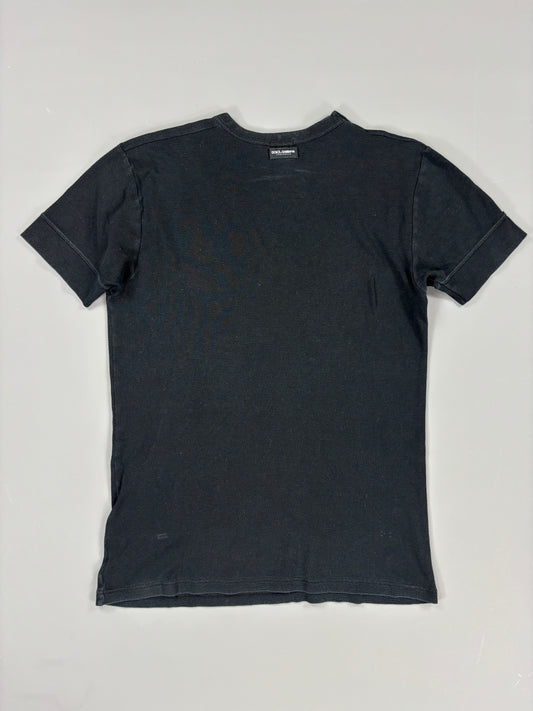 Dolce & Gabbana Vintage T-Shirt S 61season