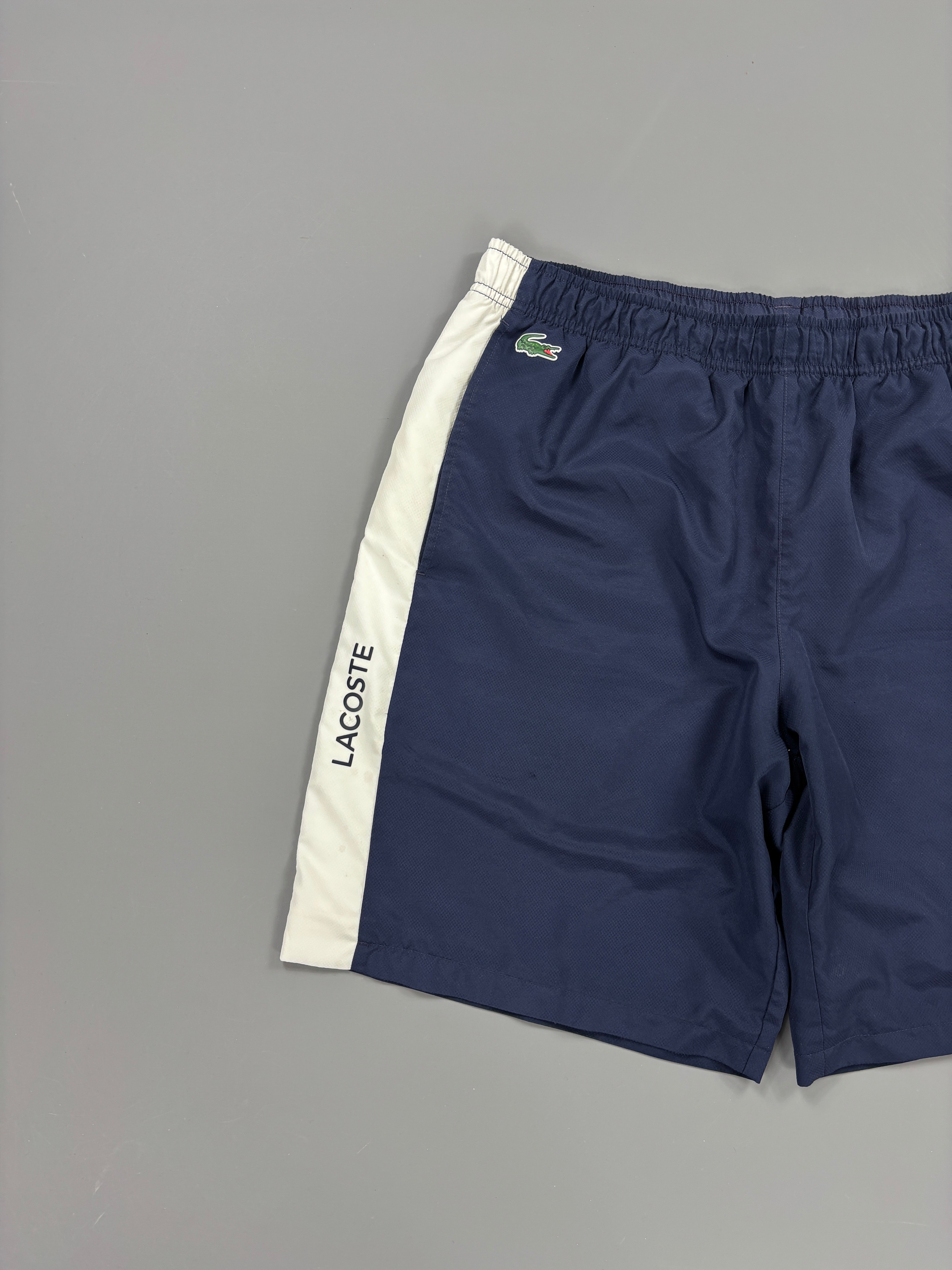 Lacoste Shorts 61season