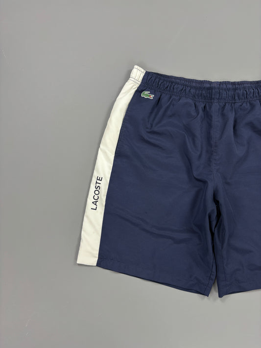 Lacoste Shorts 61season