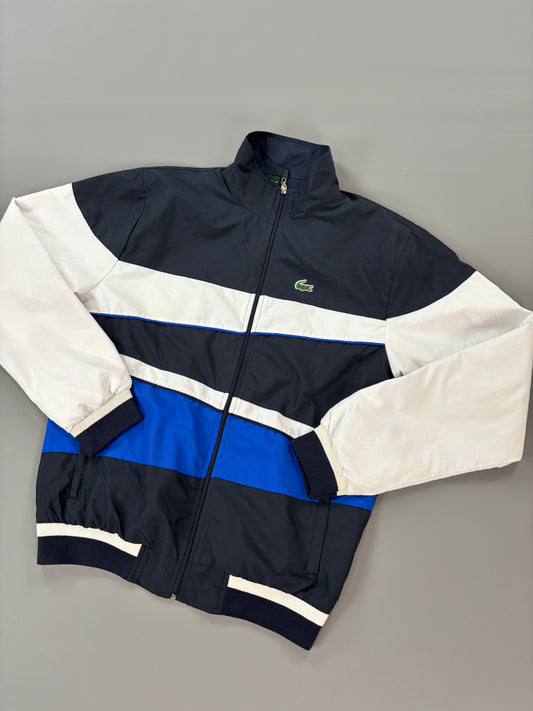 Lacoste Jacke M