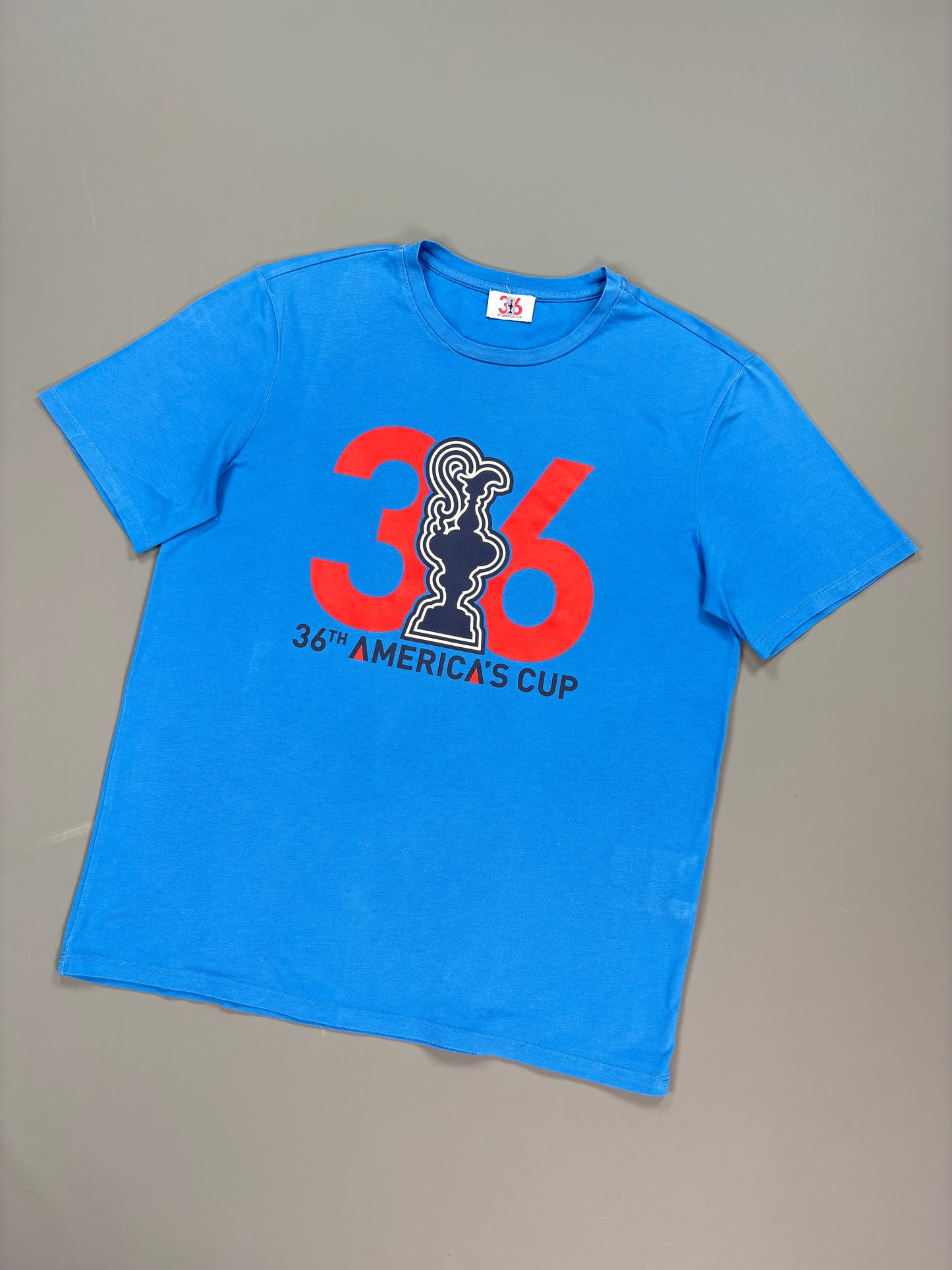 Prada T-Shirt 61season