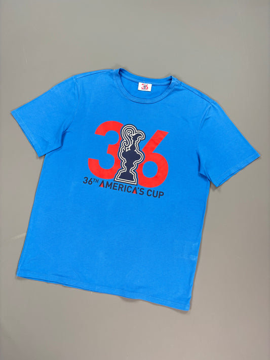 Prada T-Shirt 61season