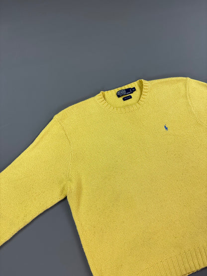 Ralph Lauren Sweater M