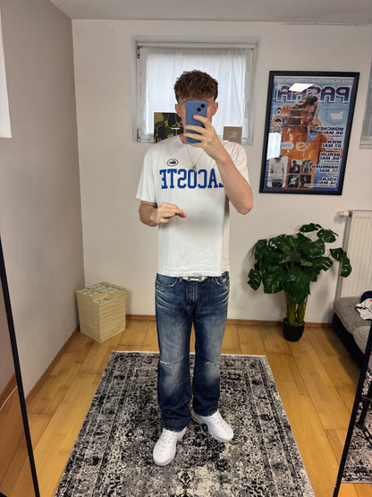 Lacoste T-Shirt M