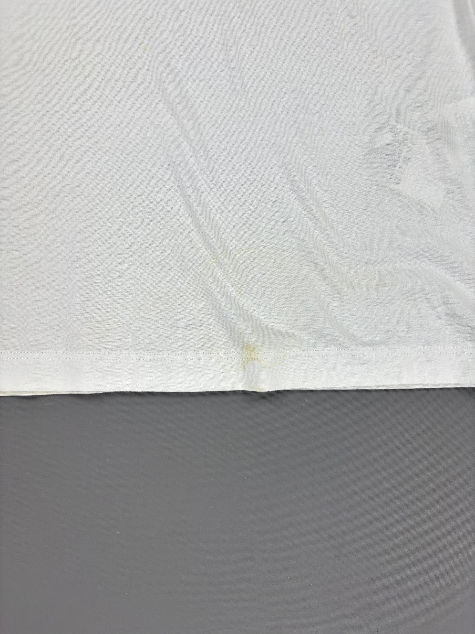 Emporio Armani Vintage T-Shirt M 61season