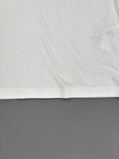 Emporio Armani Vintage T-Shirt M 61season