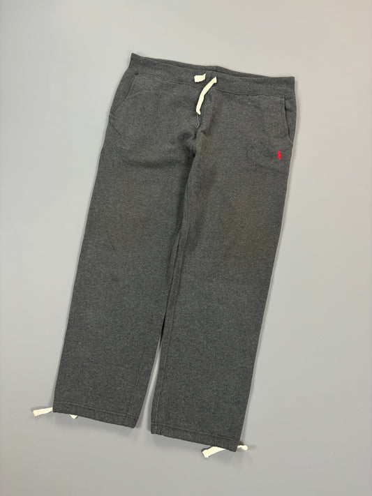 Ralph Lauren Jogginghose L