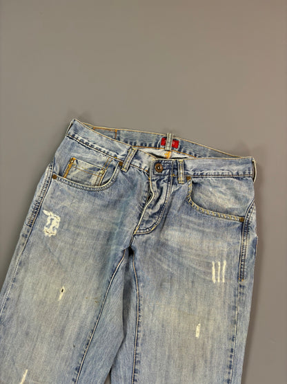 Hugo Boss Jeans S