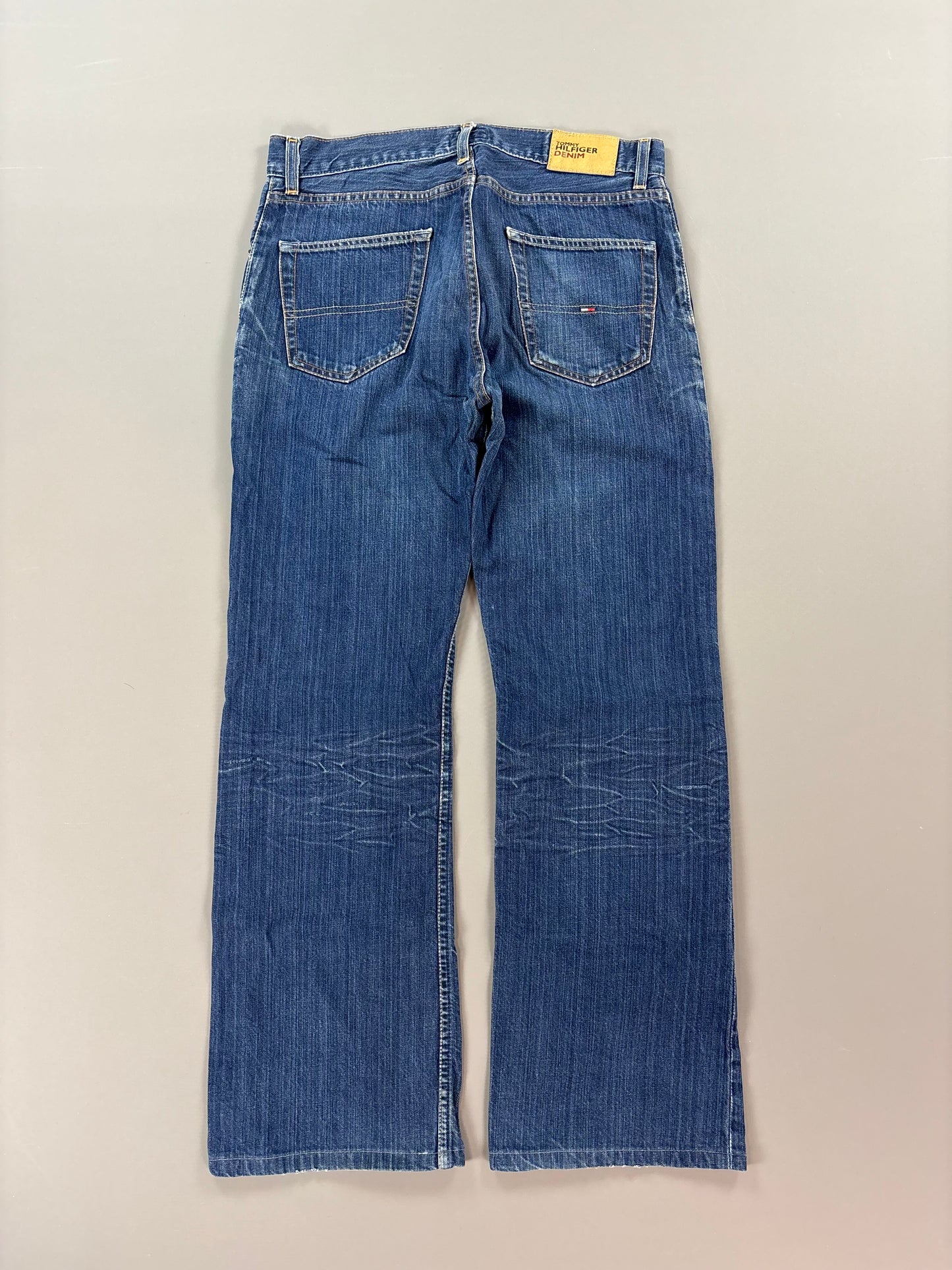 Tommy Jeans S-M