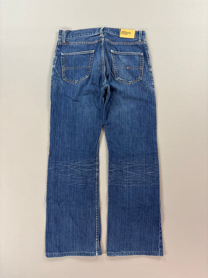 Tommy Jeans S-M