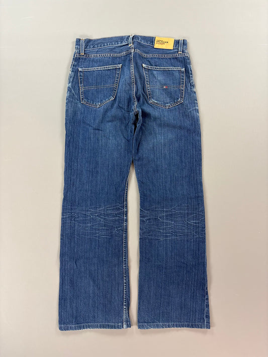 Tommy Jeans S-M