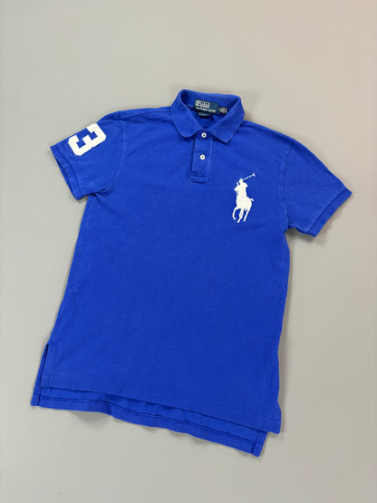 Ralph Lauren Polo S