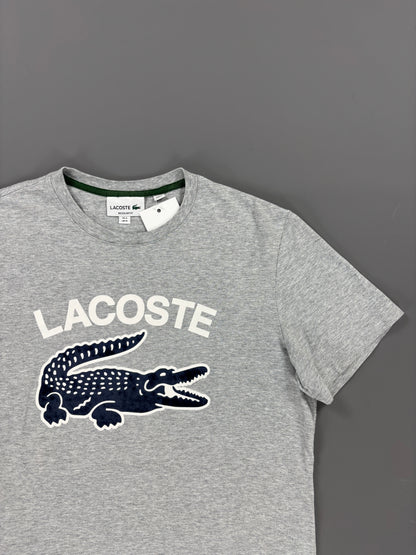 Lacoste Vintage T-Shirt 61season