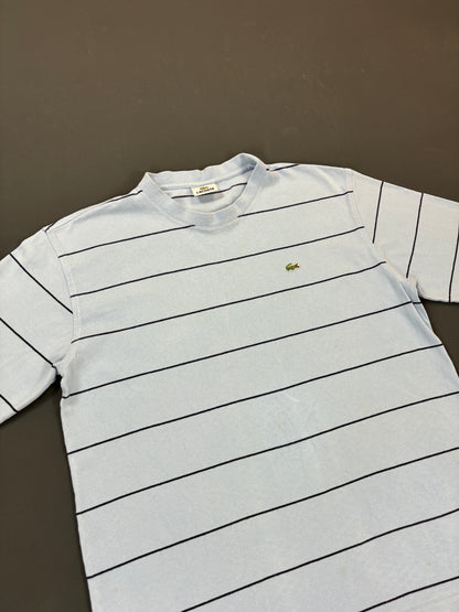 Lacoste Long Sleeve L