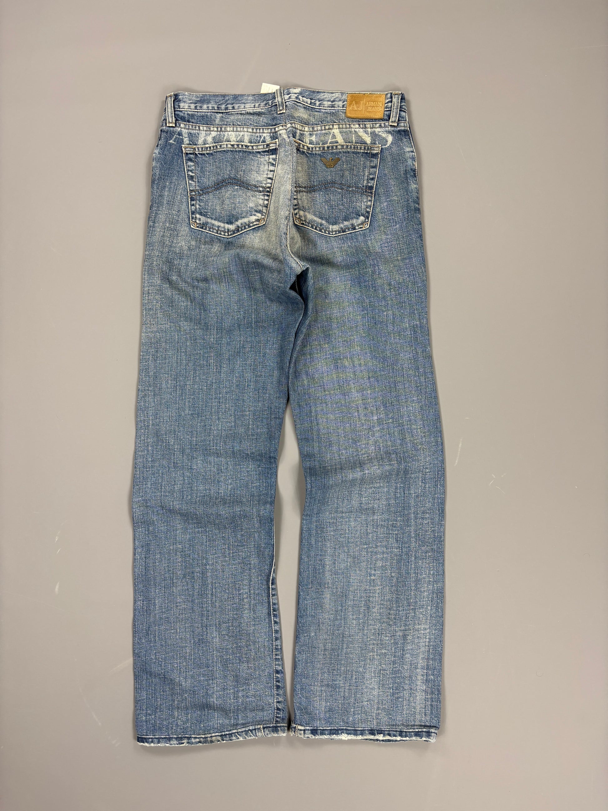 Jeans 61season