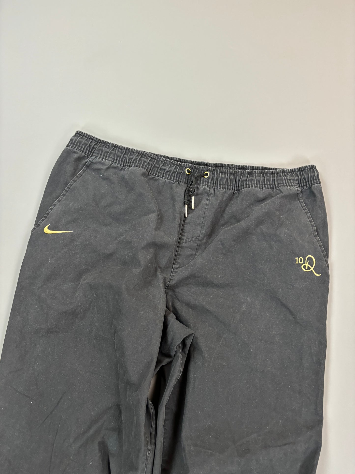 Nike Trackpants XL