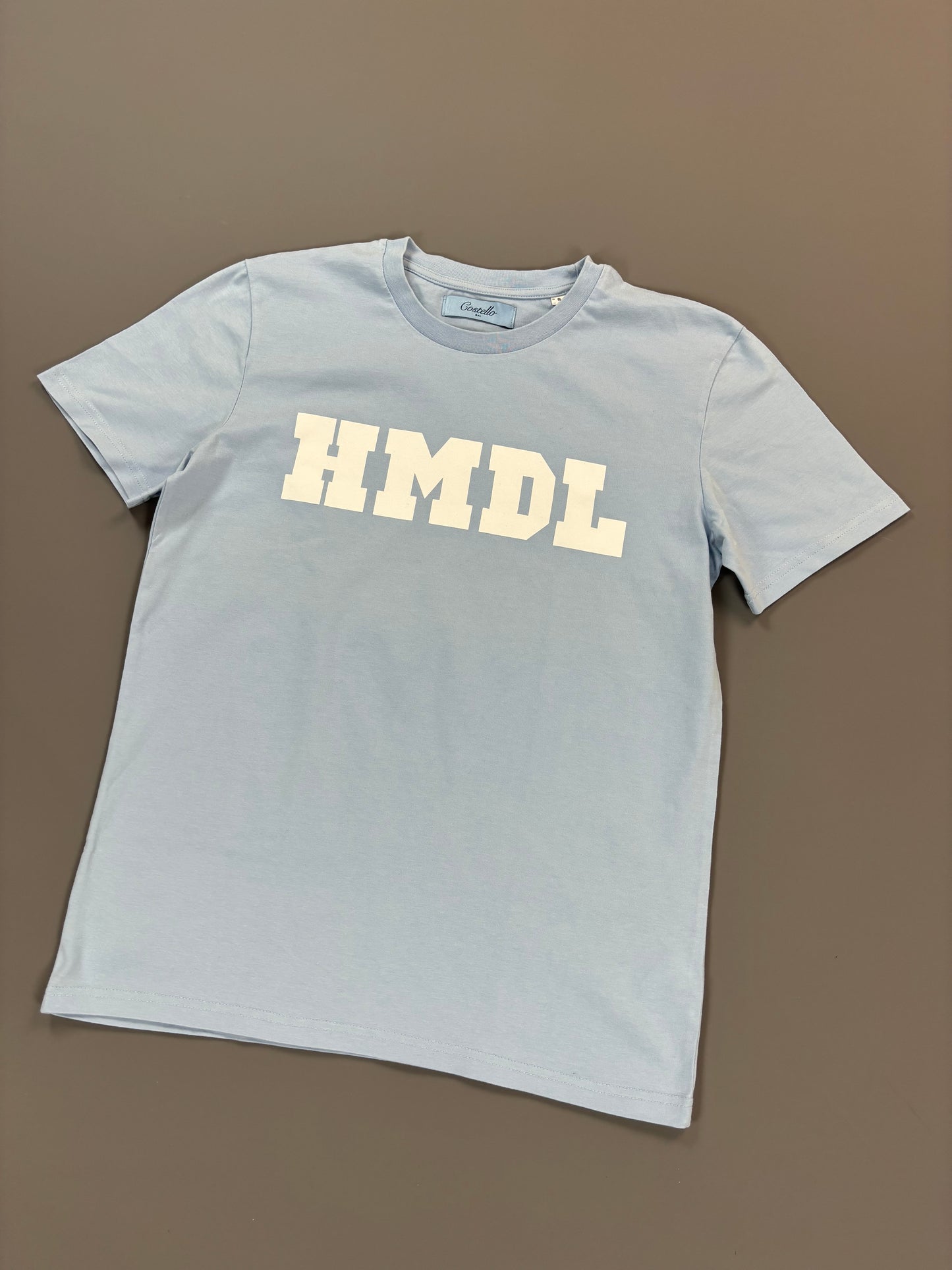 HMDL T-Shirt S