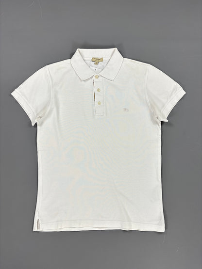 Burberry Vintage Polo S 61season