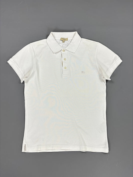 Burberry Vintage Polo S 61season