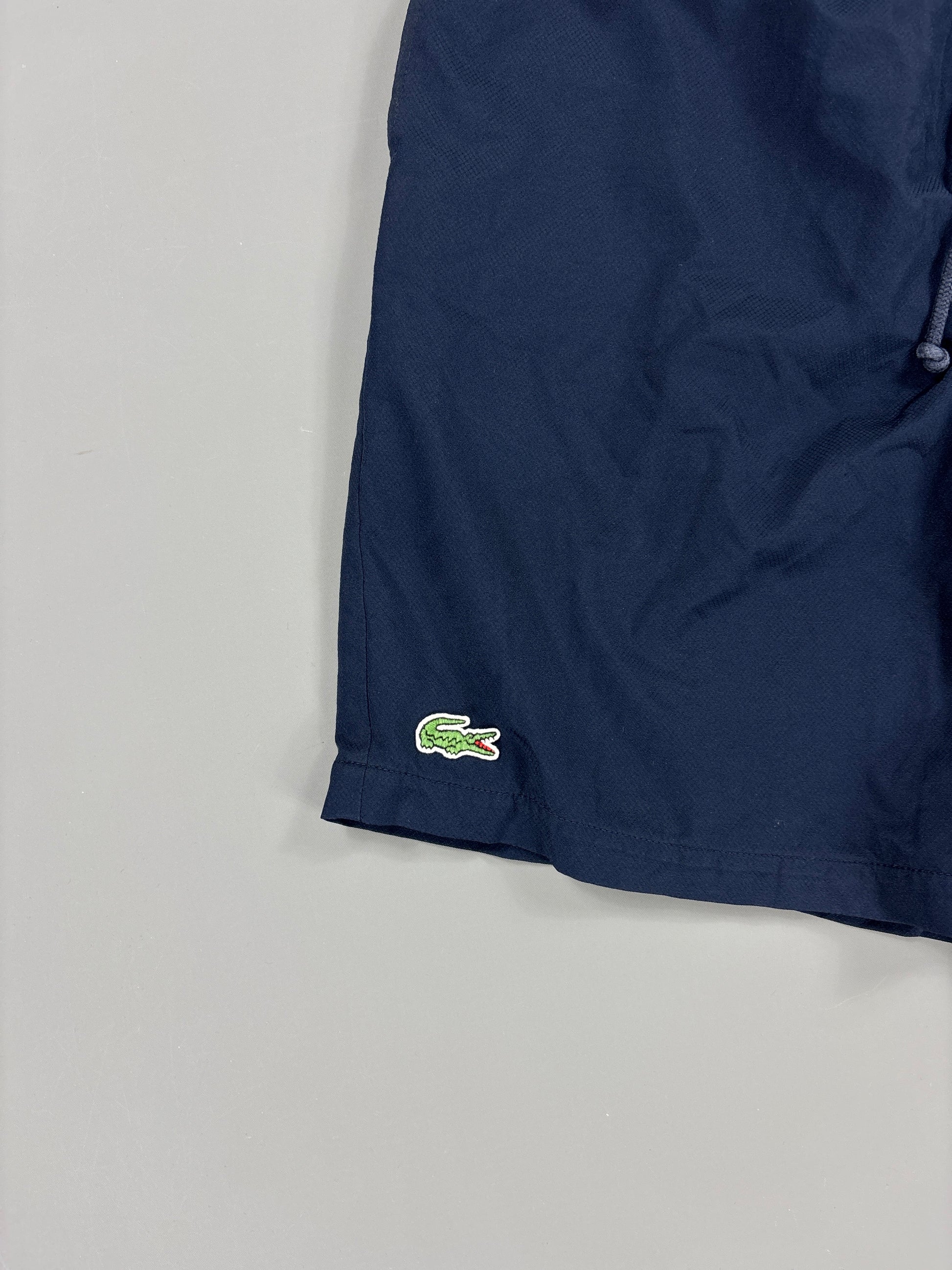 Lacoste Shorts 61season