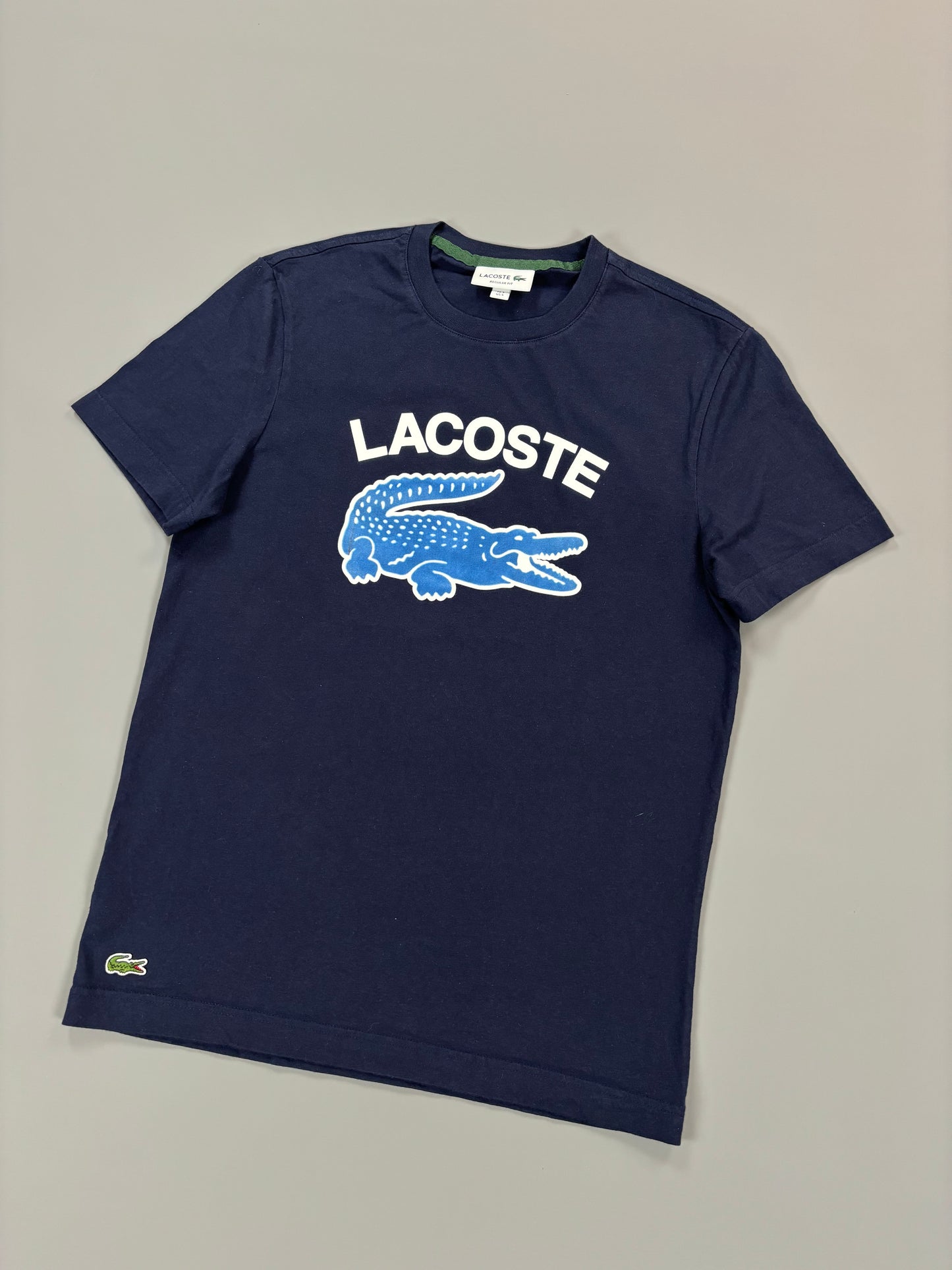 Lacoste T-Shirt M