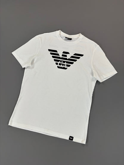 Armani T-Shirt S-M