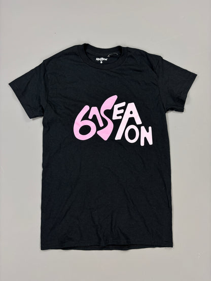 61 T-Shirt (S) 61season