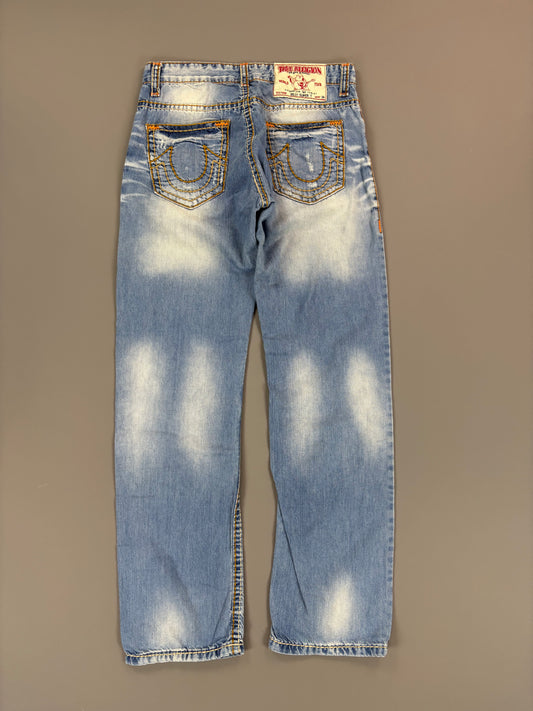 True Religion Jeans L