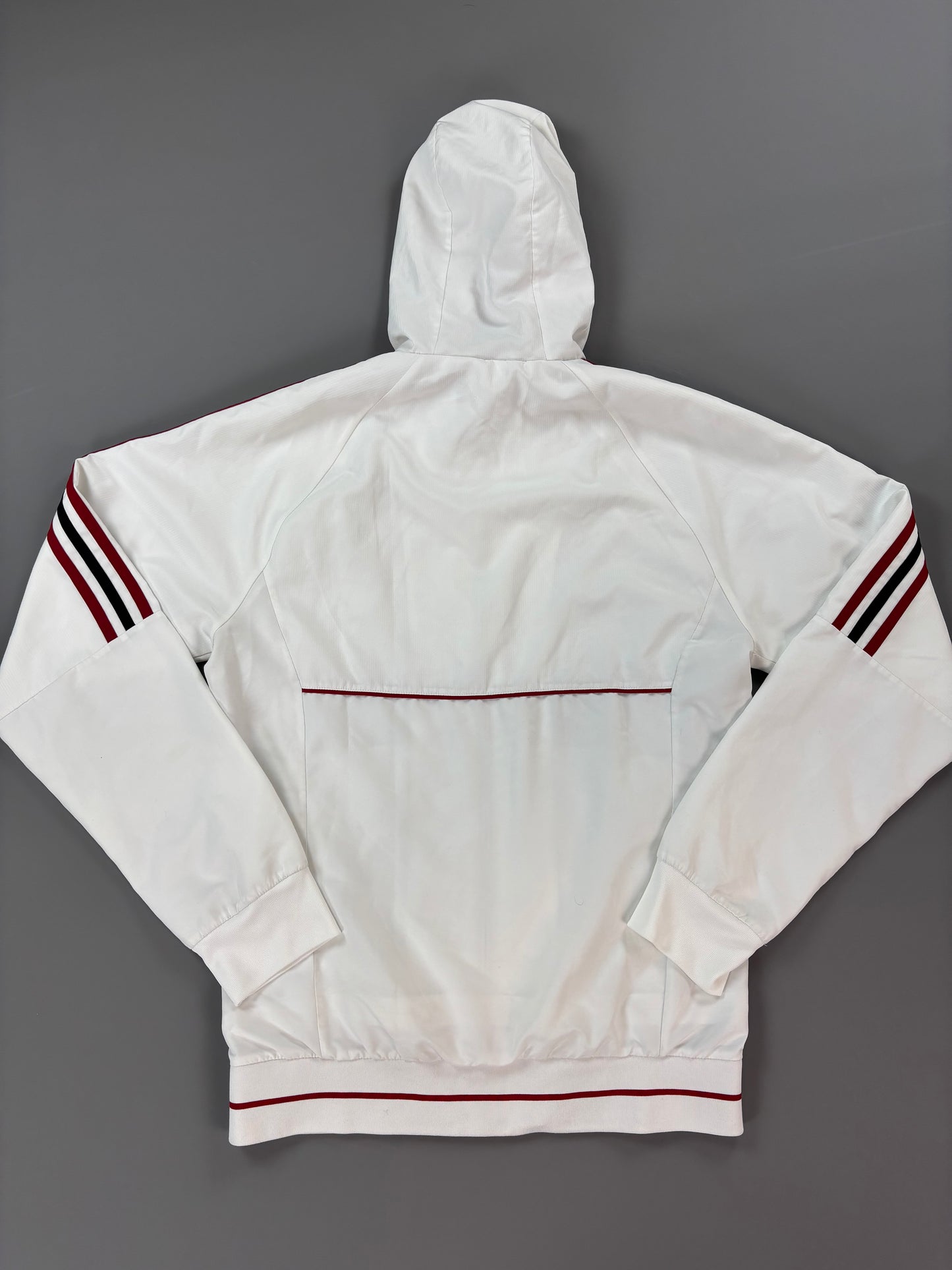 AC Mailand Jacke S