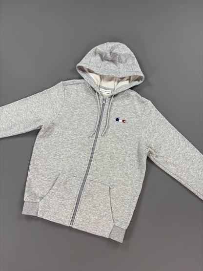 Lacoste Zip XS