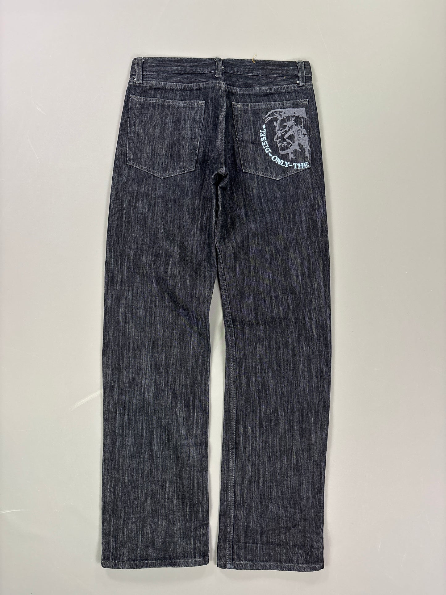 Diesel Jeans 61season