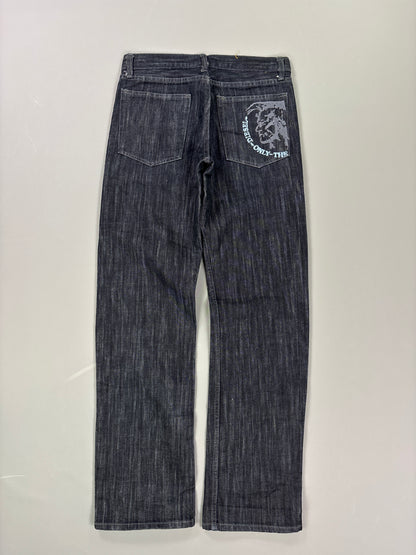 Diesel Jeans 61season