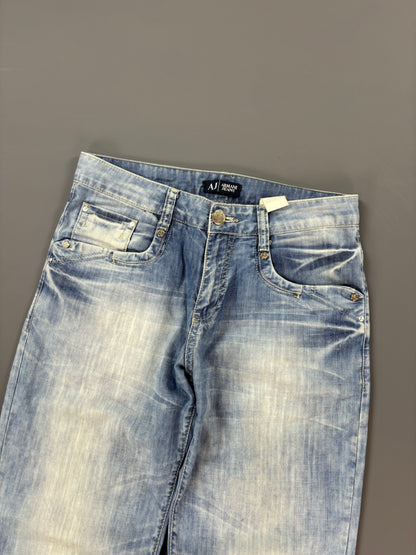 Armani Jeans M (Baggy Fit)