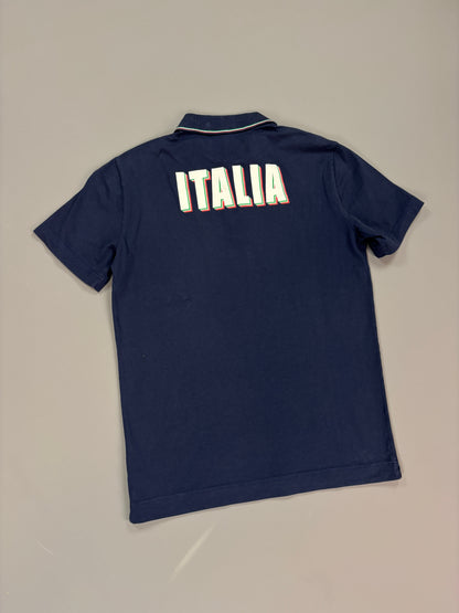 Armani Italia Polo M
