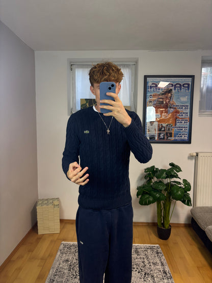 Lacoste Sweater S
