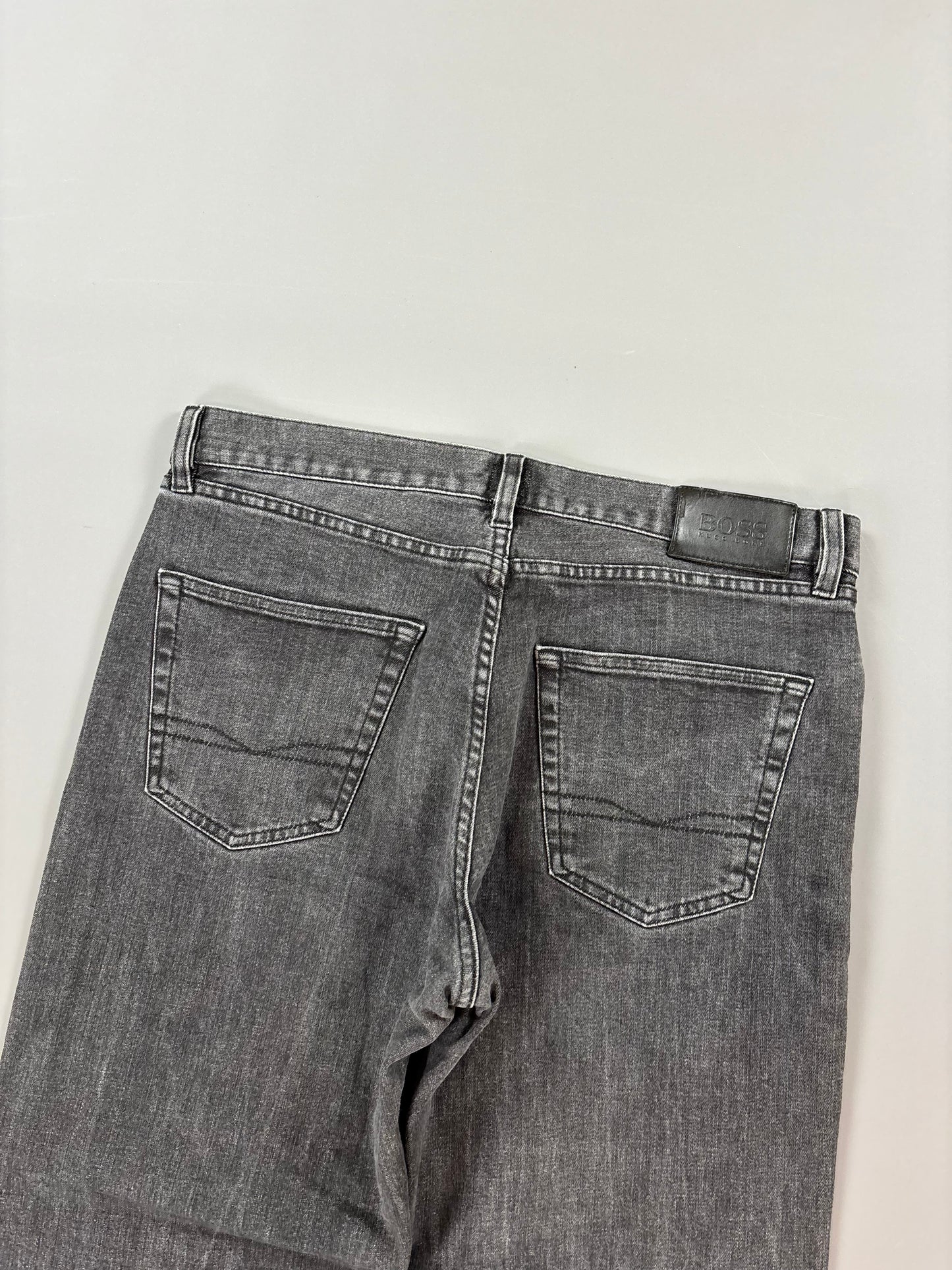 Hugo Boss Jeans S-M