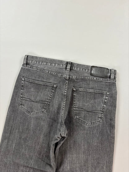 Hugo Boss Jeans S-M