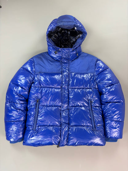 Armani Winterjacke S