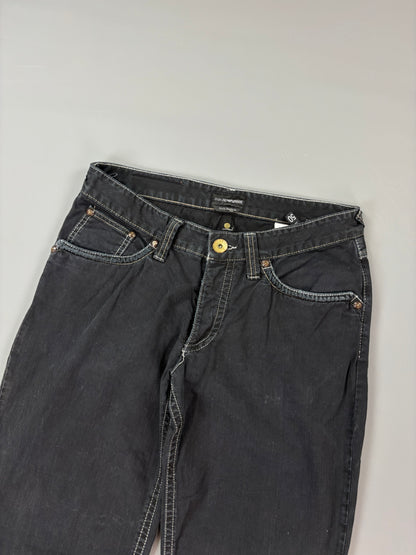 Armani Jeans M (Baggy)