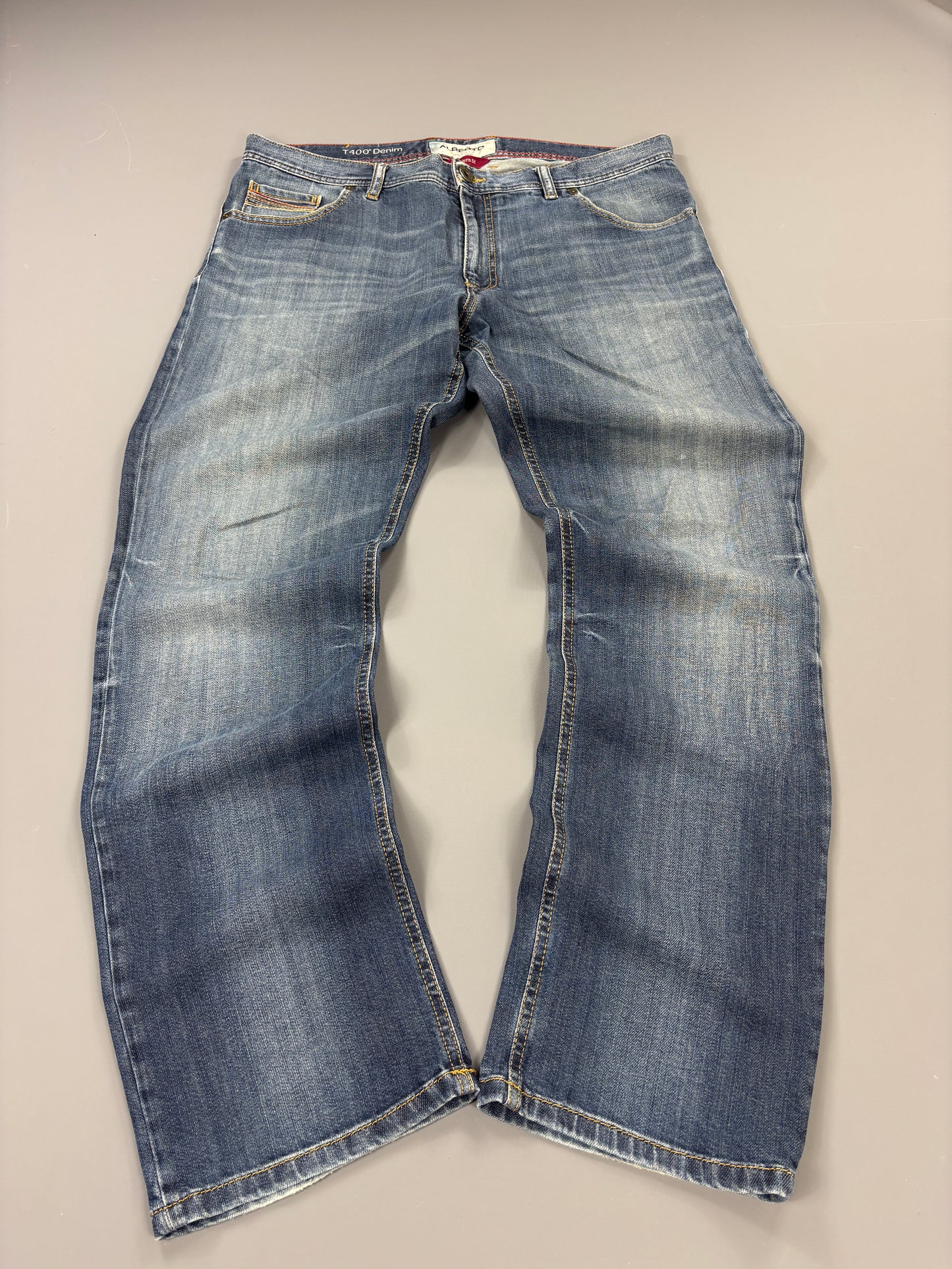 Jeans 61season