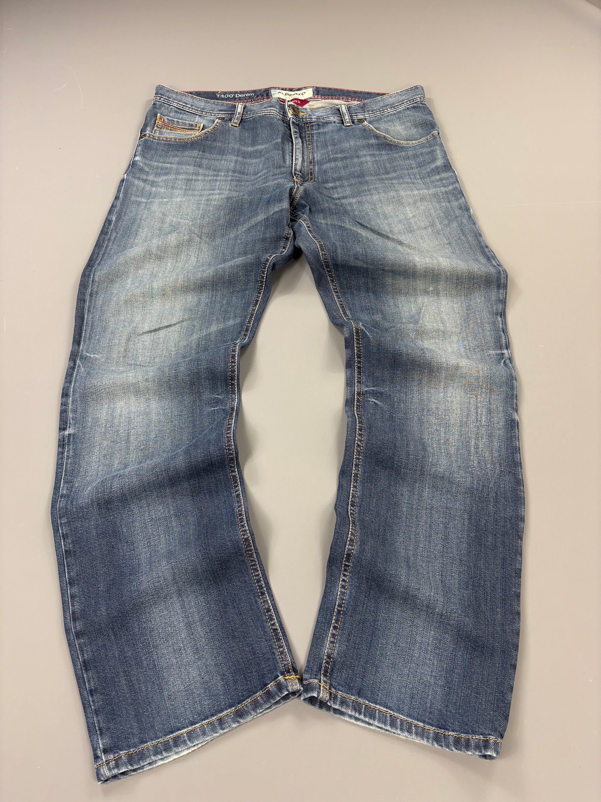 Jeans 61season