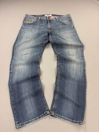 Jeans 61season